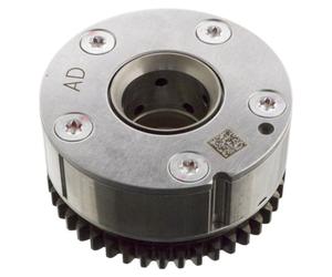 Valve de commande, réglage d'arbres à came SWAG SW60102990