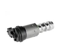 Valve de commande, réglage d'arbres à came TEKNÖR EFR-BM-000