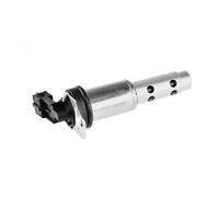 Valve de commande, réglage d'arbres à came TEKNÖR EFR-BM-001