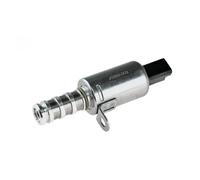 Valve de commande, réglage d'arbres à came TEKNÖR EFR-BM-002