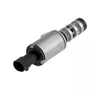 Valve de commande, réglage d'arbres à came TEKNÖR EFR-FT-002