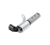 Valve de commande, réglage d'arbres à came TEKNÖR EFR-MZ-002