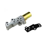 Valve de commande, réglage d'arbres à came TEKNÖR EFR-NS-000