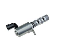 Valve de commande, réglage d'arbres à came TEKNÖR EFR-NS-007