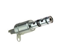 Valve de commande, réglage d'arbres à came TEKNÖR EFR-RE-000