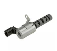 Valve de commande, réglage d'arbres à came TEKNÖR EFR-TY-020