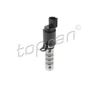TOPRAN 639 827 Électrovanne déphaseur
