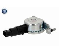 Valve de commande, réglage d'arbres à came VAICO V25-0984 pour F-150 6.2 2011-