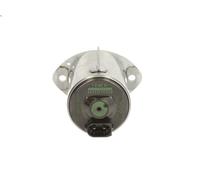 VDO cyclecomputing Régulateur de phase de distribution variable A2C59515105 CONTINENTAL/VDO