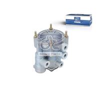 Valve de commande, remorque DT Spare Parts 2.44072