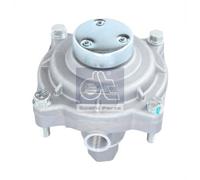 Valve de commande, remorque DT Spare Parts 6.65075