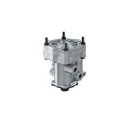 Valve de commande, remorque WABCO 9730090020