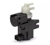 Valve de commande Turbo Boost pour et véhicules | OEM 39400-4X700 | Compatible avec Elantra 2.0CRDI, Getz 1.5CRDI, I 2.5CRDI, Carniva