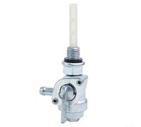 Valve de commutation de carburant pour générateurs de 5 HP à 9 HP avec filetage M10 x 1 25 pour une connexion sécurisée et une fiabilité du système de carburant
