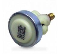 Valve De Compensation Et Securite Pour Petit Electromenager Saeco - Incanta