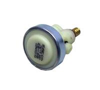 Valve De Compensation Et Securite Pour Pieces Preparation Des Boissons Petit Electromenager - 229452100