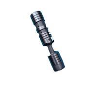 Valve de Compensation for SCX180, bras central, petit bras, pièces de pelle