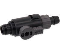 Valve de connexion de remplacement pour les filtres ecco 1 pc