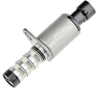 NTY EFR-BM-000 Électrovanne déphaseur