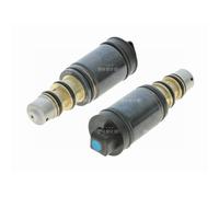 Valve De Contrôle Compresseur Nrf38607