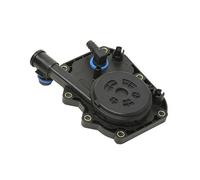 Valve de contrôle d'admission d'air pour Bmw Série 8 E31 (12/1994-05/1999)