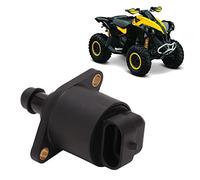 Valve de Contrôle d'Air au Ralenti (IACV) - Idle Control Valve Compatible avec les Modèles Can-Amm Outlander et Renegade V Twinn 2006 à Aujourd'hui - OE 420665941