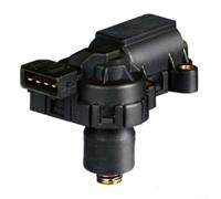 Valve de contrôle d'air automobile 0132008600 3437010524 pour Lancia pour Renault Pièce OEM compatible