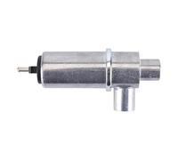 Valve de Contrôle d'Air de Rale Compatible Avec Benz Pour W126 380SE 380SEC 380SEL 380SL 380SLC 500SEC 500SEL 1981-1985 Soupape De Commande D'air De Ralenti 0001411225