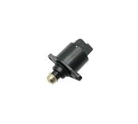 Valve de Contrôle d'Air de Rale Compatible Avec Renault Pour Avantime Pour Megane Pour Espace Pour Trafic Vanne De Régulation D'air De Ralenti 8200692605 7700102539 18200299241