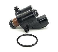 Valve de Contrôle d'Air de Rale Compatible Avec Suzuki Pour XL-7 2.7L V6 2002 2003 2004 2005 2006 Soupape De Régulation De Vitesse D'air De Ralenti 18137-52D00