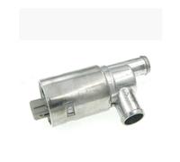 Valve de Contrôle d'Air de Rale Compatible Avec VW Pour Corrado Pour Golf Pour Passat Pour Vento 1988-1995 Moteur De Soupape De Commande D'air De Ralenti 0280140512 034133455B