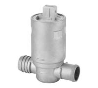 Valve de Contrôle d'Air de Rale Pour Série 3 5 E36 E34 Pour Saab 9-3 YS3D 900 9000 Accessoires de voiture 0280140544 Soupape de commande d'air de ralenti