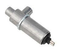 Valve de Contrôle d'Air de Ralenti 0001411225 A0001411225 Idle Air Control Valve/Fit For Mercedes 1981-1985 Automobile Air Intake System Engine Parts Soupape de Commande d'Air de Ralenti