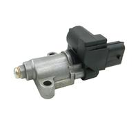 Valve de contrôle d'air de ralenti, 1 pièce, 35150 23900
