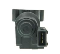 Valve de Contrôle d'Air de Ralenti 35150-22600/35150 22600/3515022600 / B018 / AC493 / AC4229 VANNE DE RÉGULATION D'AIR DE RALENTI/ADAPTÉ for HYUNDAI Accent Elantra Tiburon 00-06 Soupape de comm