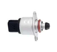 Valve de Contrôle d'Air de Ralenti A33-661R02 A33-661-R02 A33-661 R02 A33661R02 IACV Soupape de régulation d'air de ralenti IAC/Convient for les pièces de rechange automobiles Subaru 22650-AA192 Sou