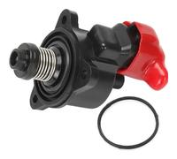 Valve de Contrôle d'Air de Ralenti OEM # 3131629 13520-31G00 100-3069 Valve de capteur de contrôle d'air de ralenti IAC/adapté for Polaris RZR 570 800 Sportsman 500 EFI 550 XP Ranger Soupape de Comman