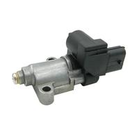 Valve de contrôle d'air de ralenti par injection de carburant IAC, 1 pièce, 35150 26900