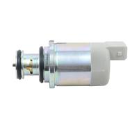 Valve de Contrôle d'Air de Ralenti Soupape de régulation d'air de ralenti YB09853 / Convient for Sierra RS Cosworth/Convient for Maserati/Convient for Ford Soupape de commande d'air de ralenti