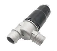 Valve de contrôle d'air de rechange directe pour BMW Série 3 pour E30 Série 5 pour E28 pour E34 Série 6 pour E24 Série 7 E23 E32 Numéro de pièce 13411286065