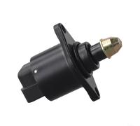Valve de contrôle de carburant 90380 10526 90325864 pour une gestion efficace de l'air et la stabilité du véhicule, compatible avec les modèles King Kong