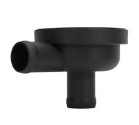 Valve de Contrôle de Dépression d'huile LLN100140L Améliorée pour : Séparateur d'huile à Haute efficacité, Convivial, adapté à Différents Modèles
