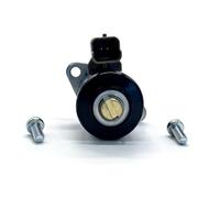 Valve de contrôle de dosage, régulateur de carburant, Convient pour Delphi 9109-903 7701206905 66507A0401 Appareil de commande pour pompe à carburant