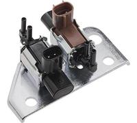NTY ECD-MS-000 Électrovanne de turbo