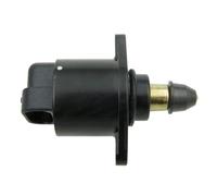 Valve de contrôle de l'air de ralenti, injection de carburant, 1 pièce, F01R065905