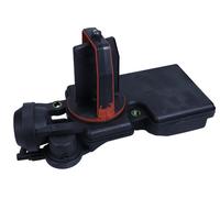 VALVE DE CONTROLE DE L'AIR SECONDAIRE BMW E60 03-