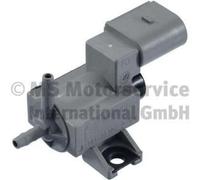 VALVE DE CONTRÔLE DE L'AIR VW 3.0TFSI/4.2