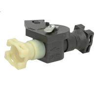 Valve de contrôle de liquide de refroidissement MAHLE pour DAF CF 6.69 2015-