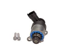 Bosch Régulateur quantité de carburant 1 462 C00 997 – système à rampe commune