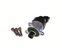 VALVE DE CONTROLE DE PRESSION RENAULT CR
